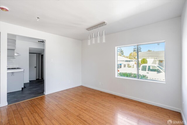 2489 20th St, San Pablo, CA 94806 - photo 18