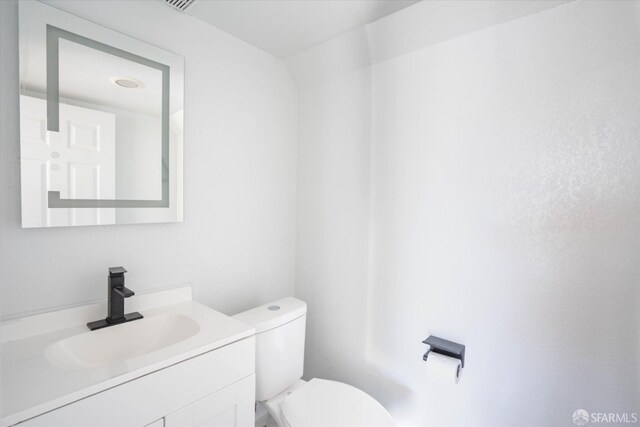 2489 20th St, San Pablo, CA 94806 - photo 8