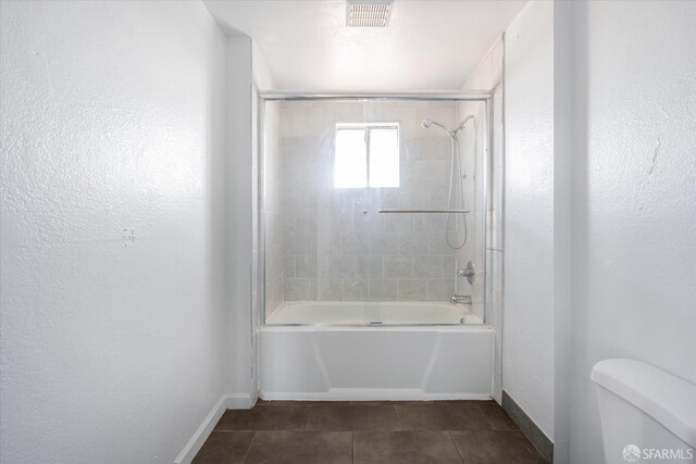 2489 20th St, San Pablo, CA 94806 - photo 12