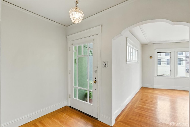 1495 21st Ave, San Francisco, CA 94122 - photo 20