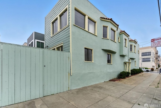 1495 21st Ave, San Francisco, CA 94122 - photo 5