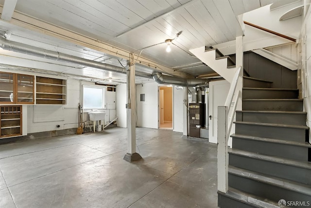1495 21st Ave, San Francisco, CA 94122 - photo 39