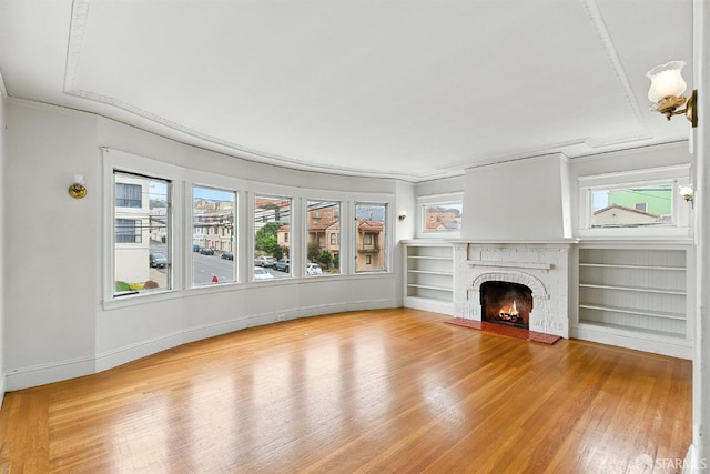 1495 21st Ave, San Francisco, CA 94122 - photo 8