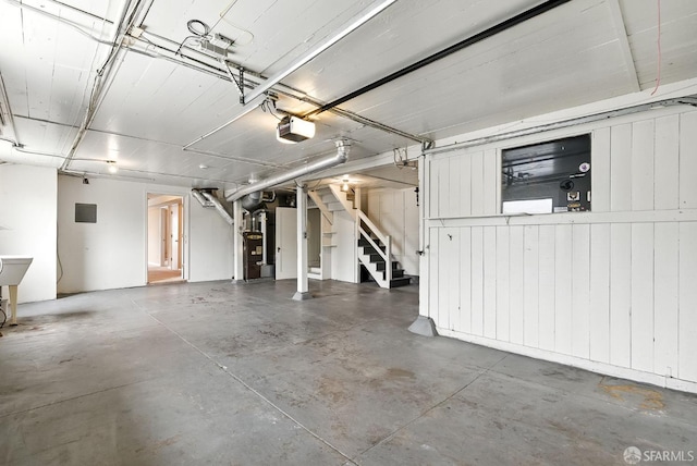 1495 21st Ave, San Francisco, CA 94122 - photo 38