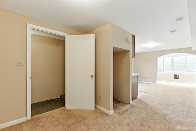 1495 21st Ave, San Francisco, CA 94122 - photo 41