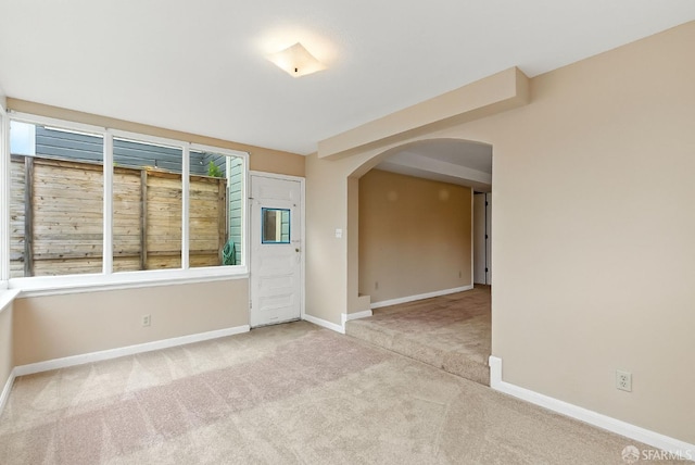 1495 21st Ave, San Francisco, CA 94122 - photo 48