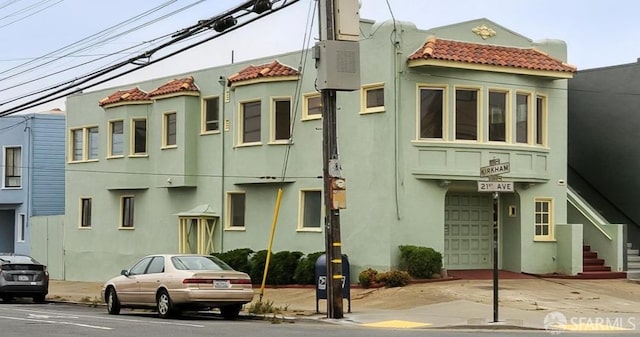 1495 21st Ave, San Francisco, CA 94122 - photo 1