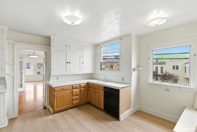 1495 21st Ave, San Francisco, CA 94122 - photo 16