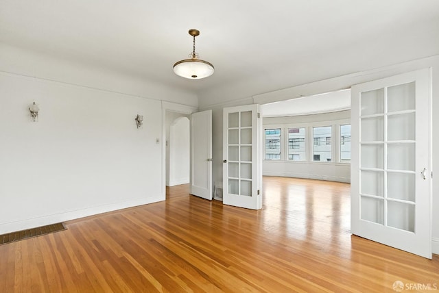 1495 21st Ave, San Francisco, CA 94122 - photo 13