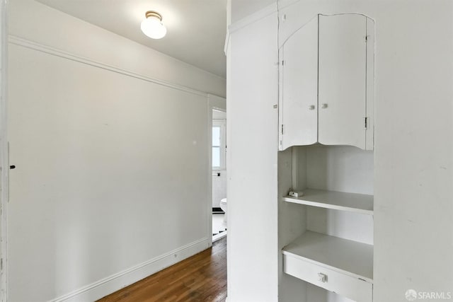 1495 21st Ave, San Francisco, CA 94122 - photo 34