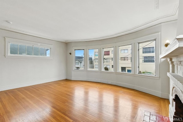 1495 21st Ave, San Francisco, CA 94122 - photo 10