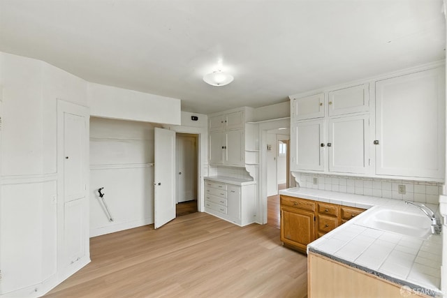 1495 21st Ave, San Francisco, CA 94122 - photo 18