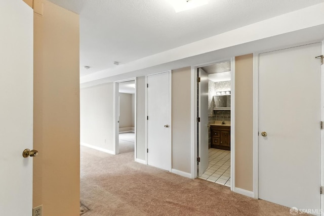 1495 21st Ave, San Francisco, CA 94122 - photo 42