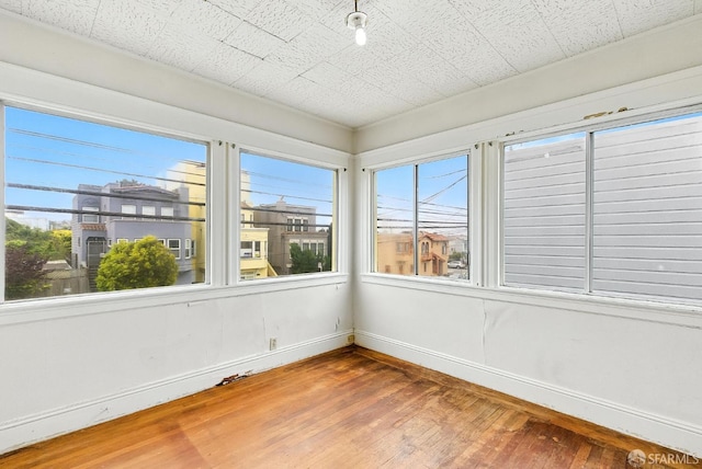 1495 21st Ave, San Francisco, CA 94122 - photo 33