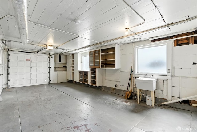 1495 21st Ave, San Francisco, CA 94122 - photo 40