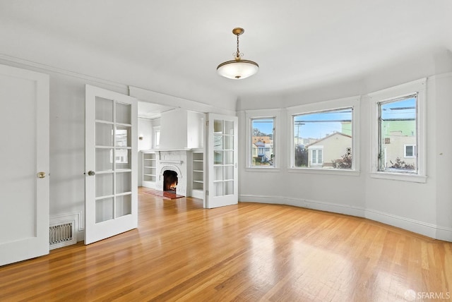 1495 21st Ave, San Francisco, CA 94122 - photo 12