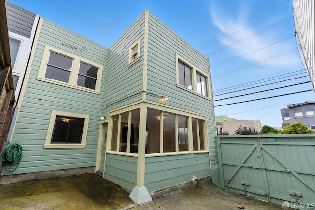 1495 21st Ave, San Francisco, CA 94122 - photo 51