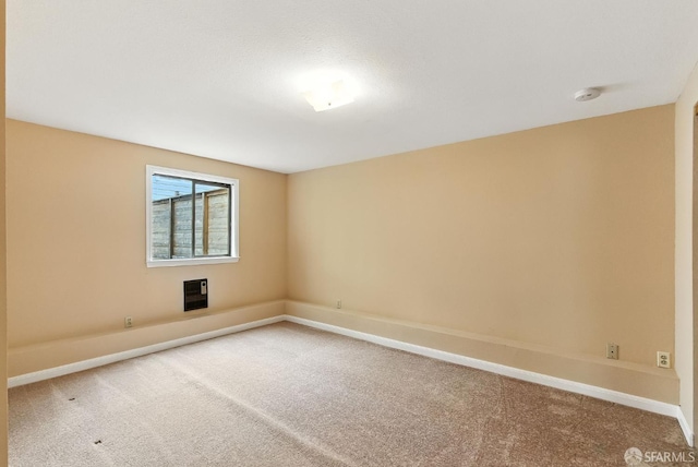 1495 21st Ave, San Francisco, CA 94122 - photo 46