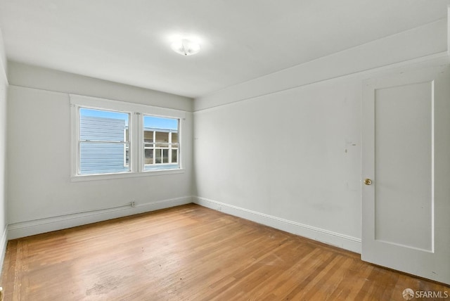1495 21st Ave, San Francisco, CA 94122 - photo 24