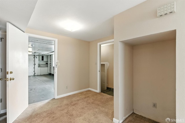 1495 21st Ave, San Francisco, CA 94122 - photo 45