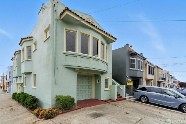1495 21st Ave, San Francisco, CA 94122 - photo 3