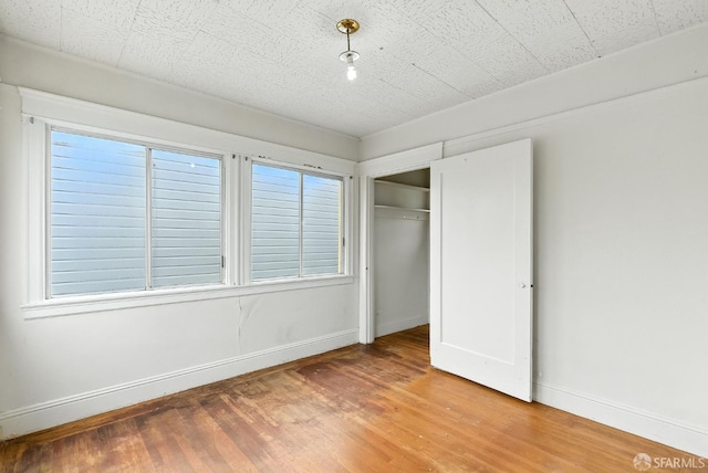 1495 21st Ave, San Francisco, CA 94122 - photo 30
