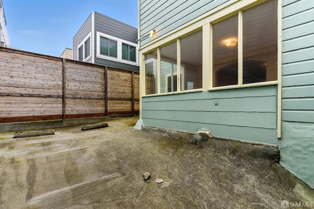 1495 21st Ave, San Francisco, CA 94122 - photo 52