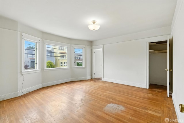 1495 21st Ave, San Francisco, CA 94122 - photo 26