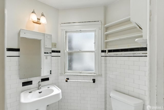 1495 21st Ave, San Francisco, CA 94122 - photo 23