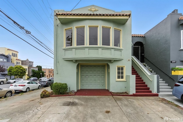 1495 21st Ave, San Francisco, CA 94122 - photo 2
