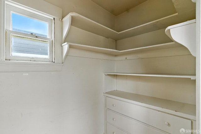 1495 21st Ave, San Francisco, CA 94122 - photo 31