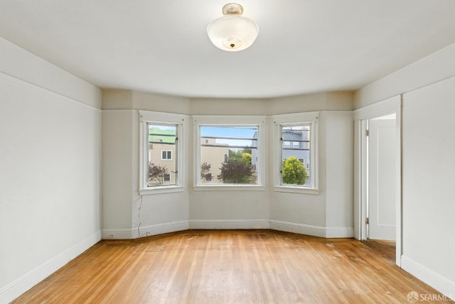 1495 21st Ave, San Francisco, CA 94122 - photo 27