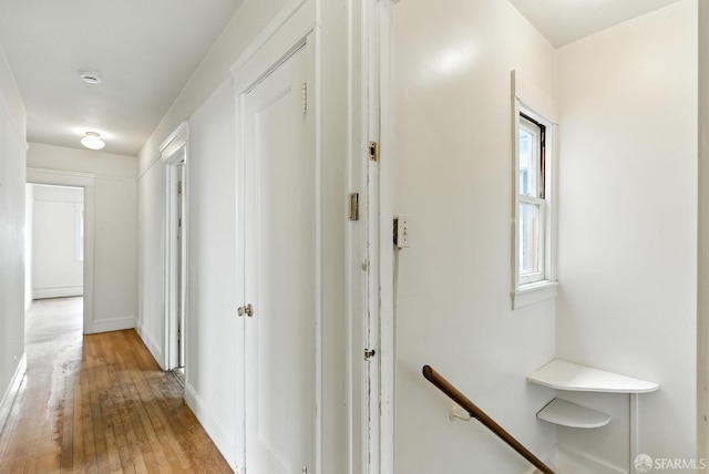 1495 21st Ave, San Francisco, CA 94122 - photo 21
