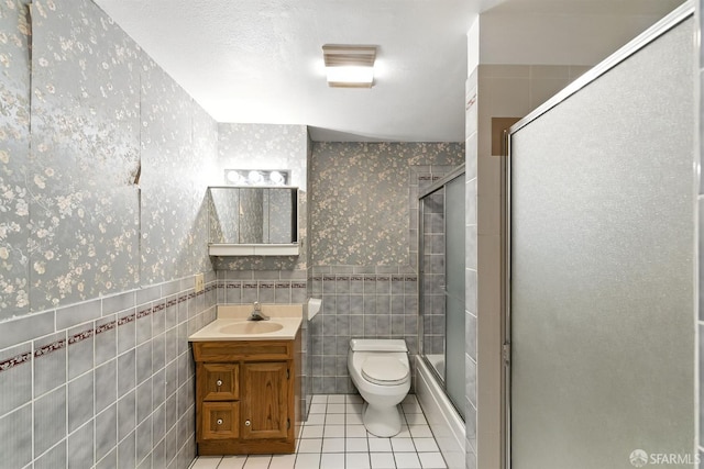 1495 21st Ave, San Francisco, CA 94122 - photo 44