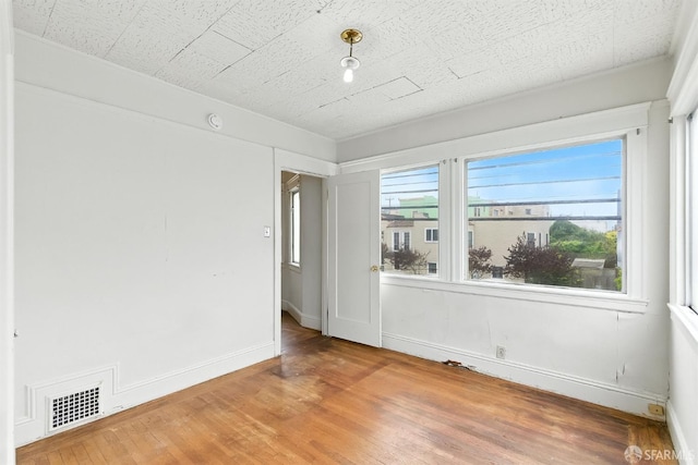 1495 21st Ave, San Francisco, CA 94122 - photo 32