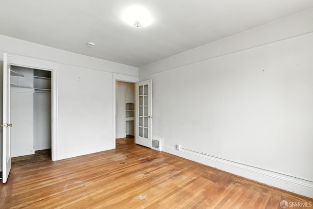 1495 21st Ave, San Francisco, CA 94122 - photo 25
