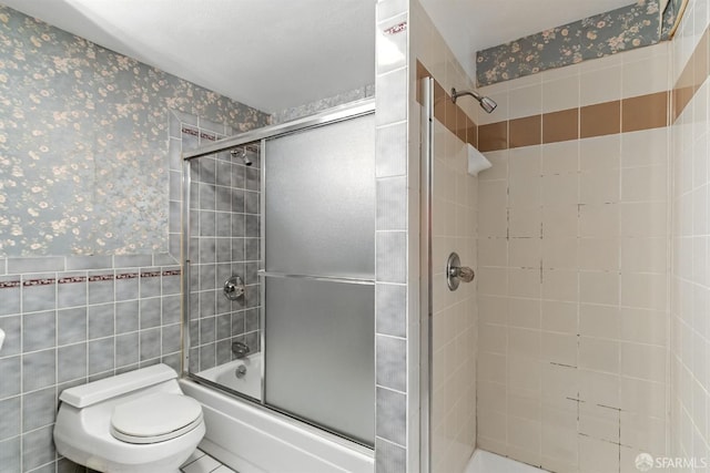 1495 21st Ave, San Francisco, CA 94122 - photo 43