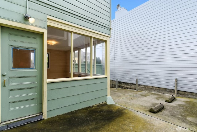 1495 21st Ave, San Francisco, CA 94122 - photo 50