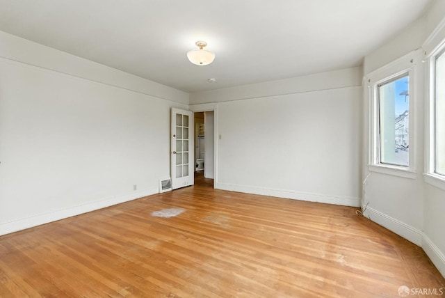 1495 21st Ave, San Francisco, CA 94122 - photo 28