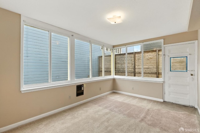 1495 21st Ave, San Francisco, CA 94122 - photo 49
