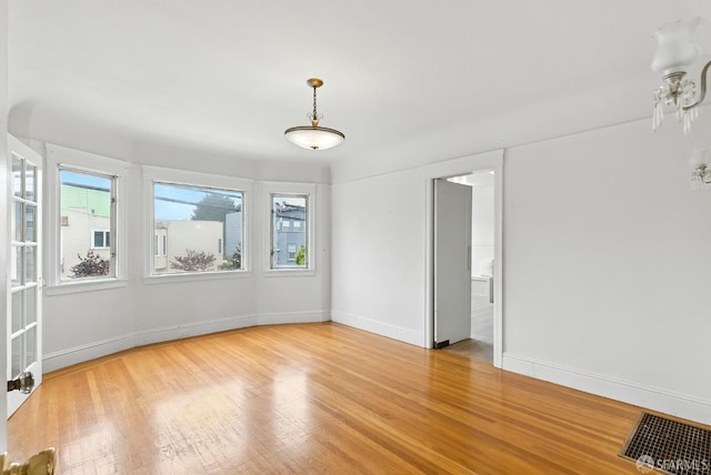 1495 21st Ave, San Francisco, CA 94122 - photo 14
