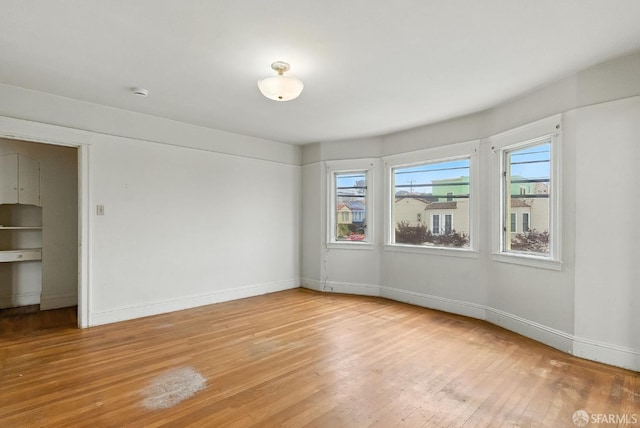 1495 21st Ave, San Francisco, CA 94122 - photo 29