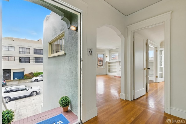 1495 21st Ave, San Francisco, CA 94122 - photo 7
