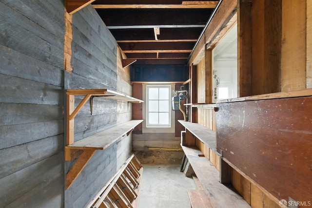 1495 21st Ave, San Francisco, CA 94122 - photo 37