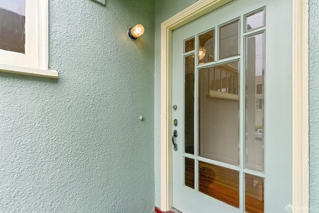 1495 21st Ave, San Francisco, CA 94122 - photo 6