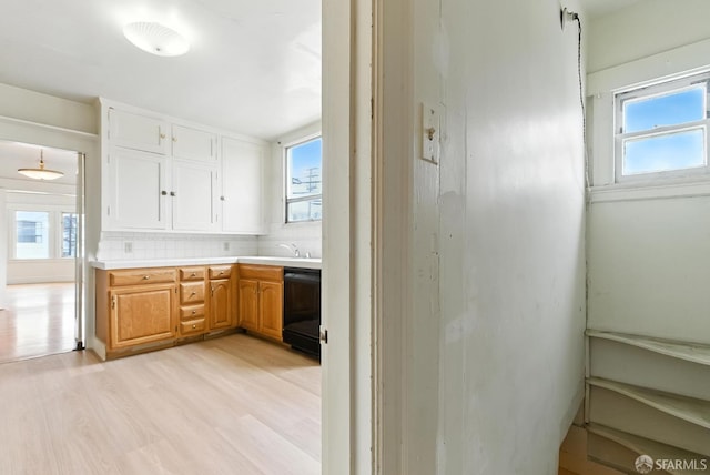 1495 21st Ave, San Francisco, CA 94122 - photo 35