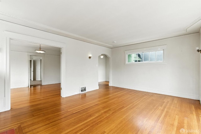 1495 21st Ave, San Francisco, CA 94122 - photo 9