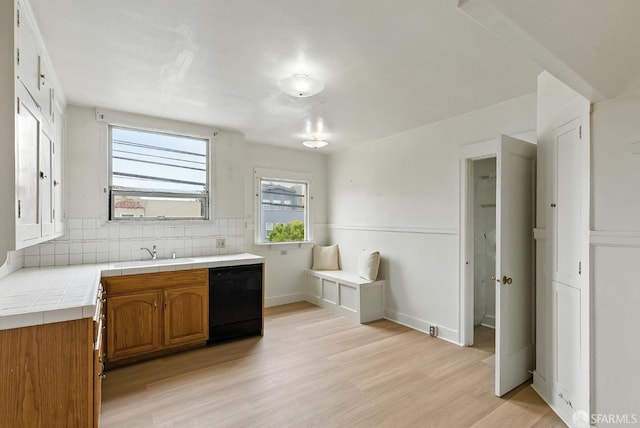 1495 21st Ave, San Francisco, CA 94122 - photo 15