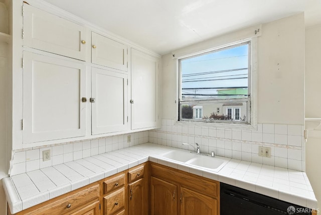 1495 21st Ave, San Francisco, CA 94122 - photo 17