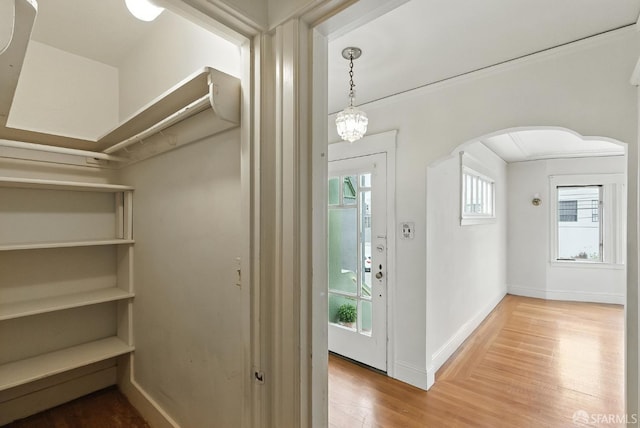 1495 21st Ave, San Francisco, CA 94122 - photo 19